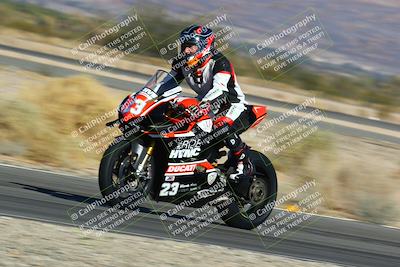media/Jan-13-2024-SoCal Trackdays (Sat) [[9c032fe5aa]]/Turn 14 (10am)/